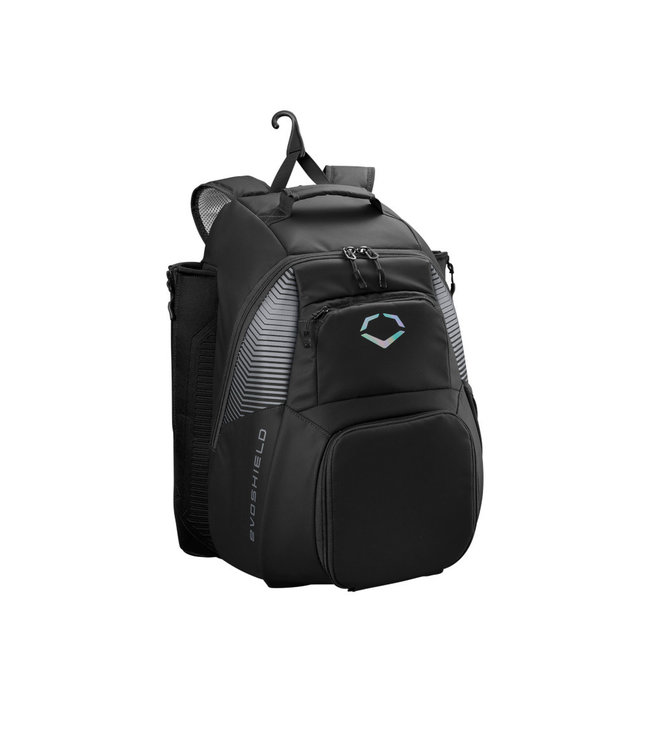 EVOSHIELD EVOSHIELD Tone Set Backpack