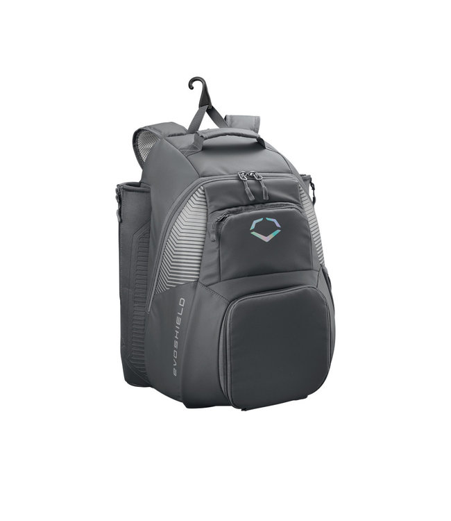 EVOSHIELD Tone Set Backpack