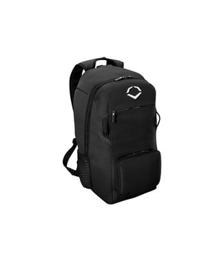 EVOSHIELD Standout Backpack