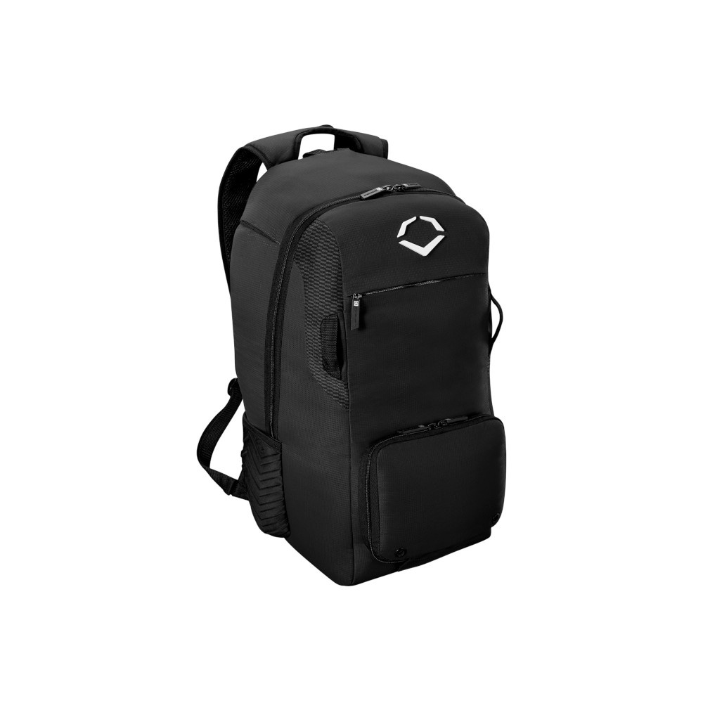 Evoshield backpack 2025