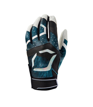 EVOSHIELD Gants de Frappeur pour Homme Daze