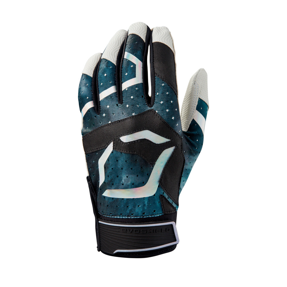 Gants de Frappeur Jordan Fly Select - Baseball Town