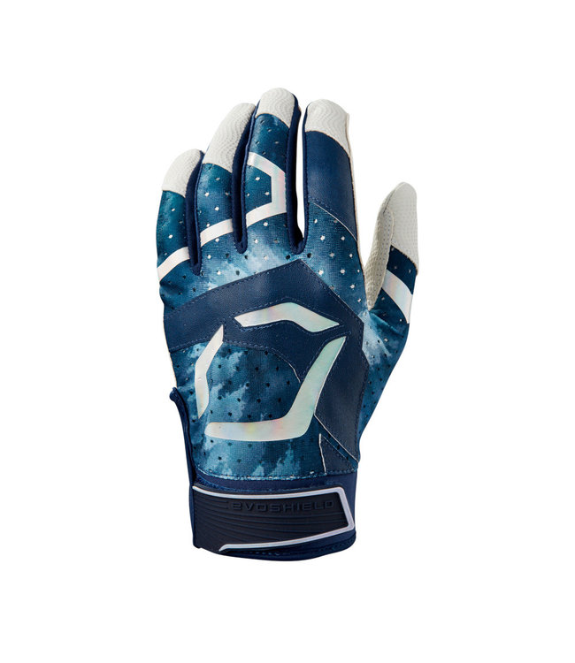 Gants de Frappeur pour Homme Daze