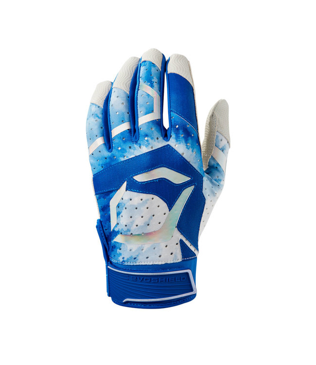 Daze Men's Batting Gloves