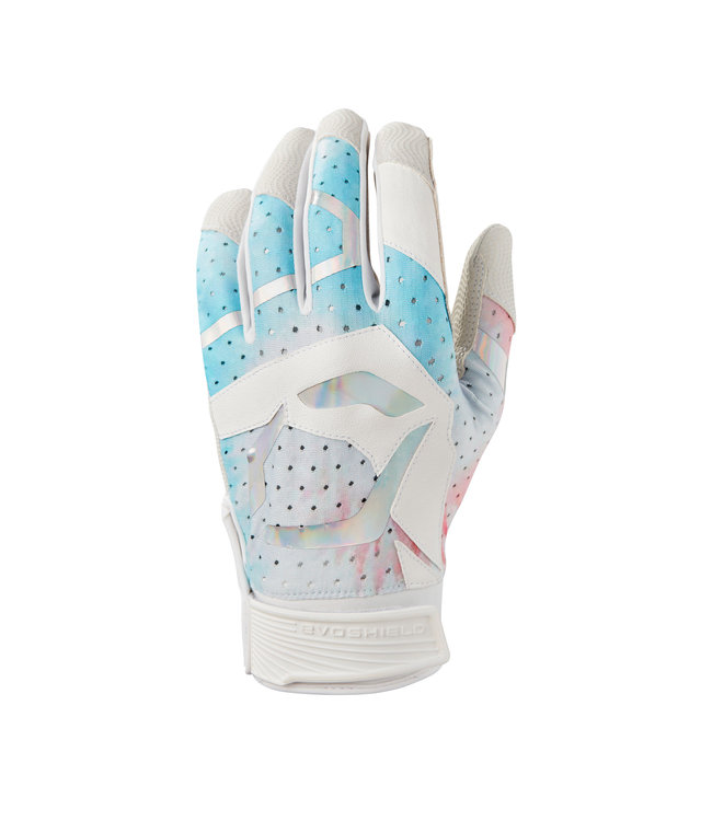 Daze Men's Batting Gloves