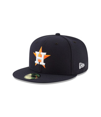 NEW ERA Casquette 5950 World Series des Astros de Houston