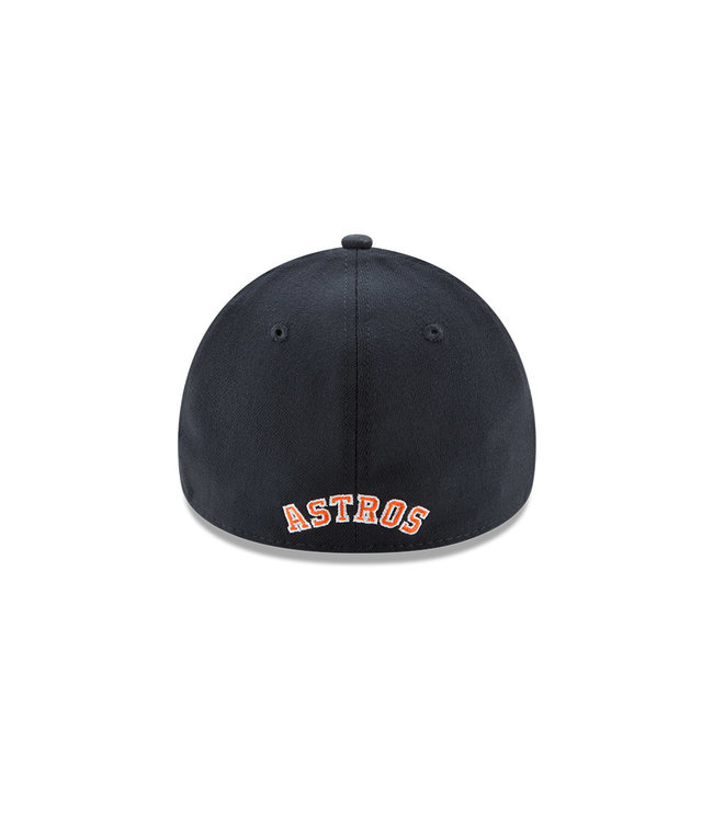 Casquette 3930 Team Classic World Series des Astros de Houston