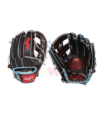 RAWLINGS PROS314-32MO Pro Preferred Series 11.5" Baseball Glove