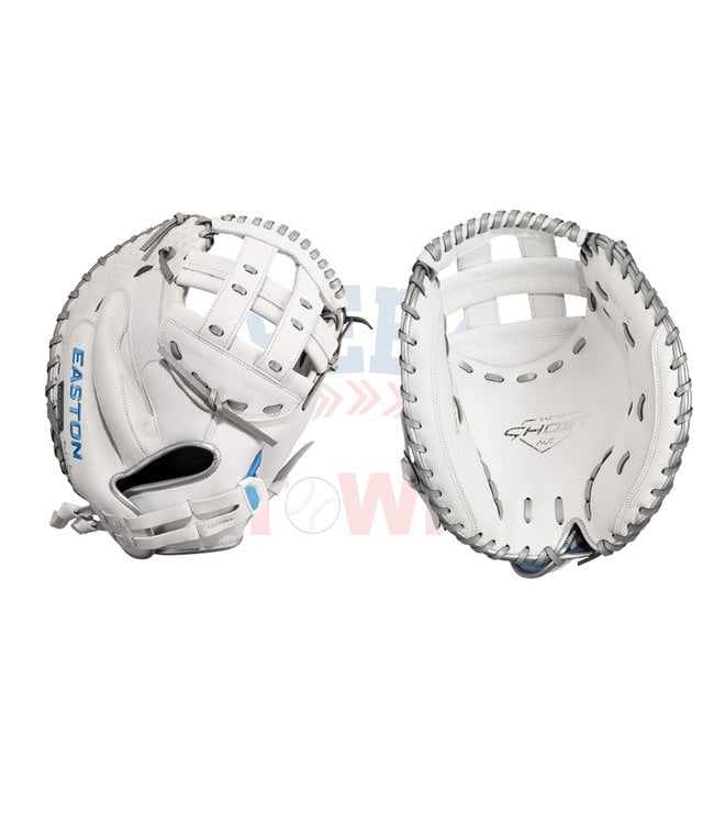 EASTON Ghost NX FP 34" Catcher's Fastpitch Glove