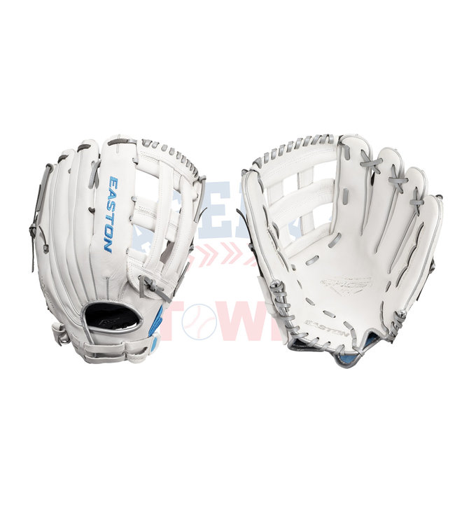 EASTON Ghost NX FP 12.75" Fastpitch Glove