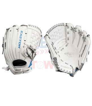 EASTON Ghost NX FP 12" Fastpitch Glove