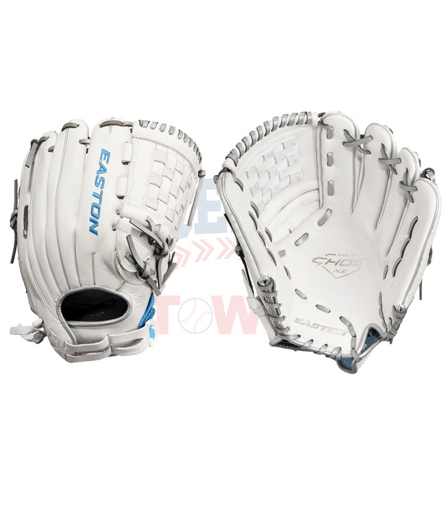 Gant de Fastpitch 12" Ghost NX FP