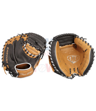 EASTON Future Elite Series 32.5" Catcher's Baseball Glove