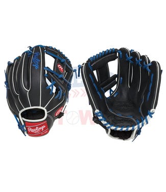 RAWLINGS SPL150BB Select Pro Lite Bo Bichette 11.5" Baseball Glove
