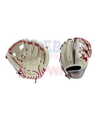 WILSON A2K June 2022 Glove of the Month 1787 11.75"