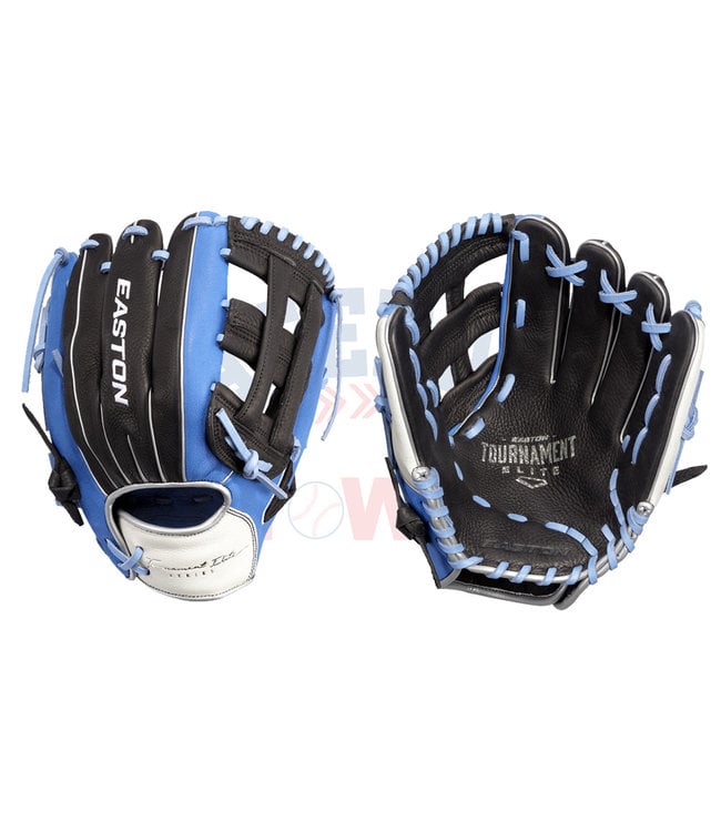 EASTON TEB115H Tournament Elite 11.5" Youth Baseball Glove