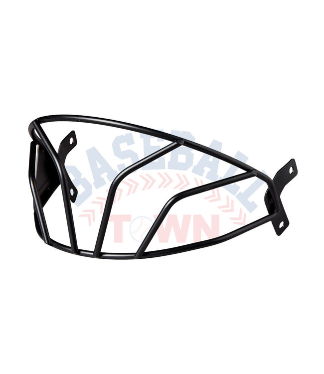 Grille de Softball pour Casque de Frappeur XVT