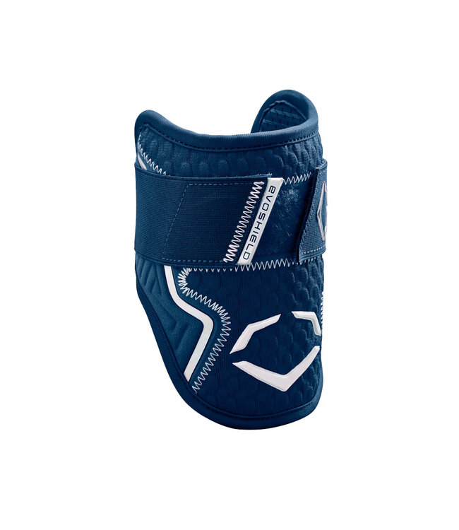 EVOSHIELD PRO-SRZ 2.0 Elbow Guard