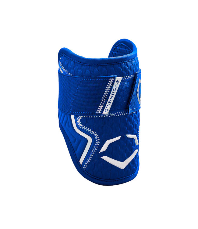 EVOSHIELD EVOSHIELD PRO-SRZ 2.0 Elbow Guard