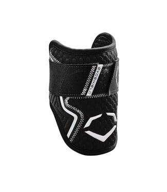 EVOSHIELD Protecteur de Coude PRO-SRZ 2.0