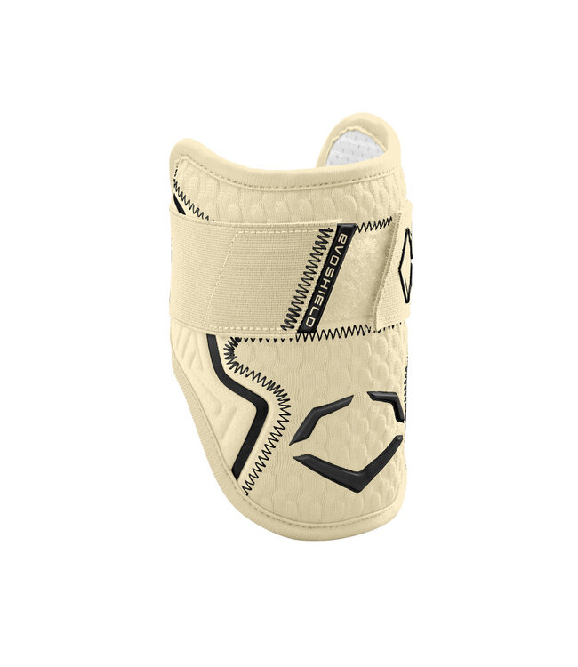 EVOSHIELD PRO-SRZ 2.0 Elbow Guard