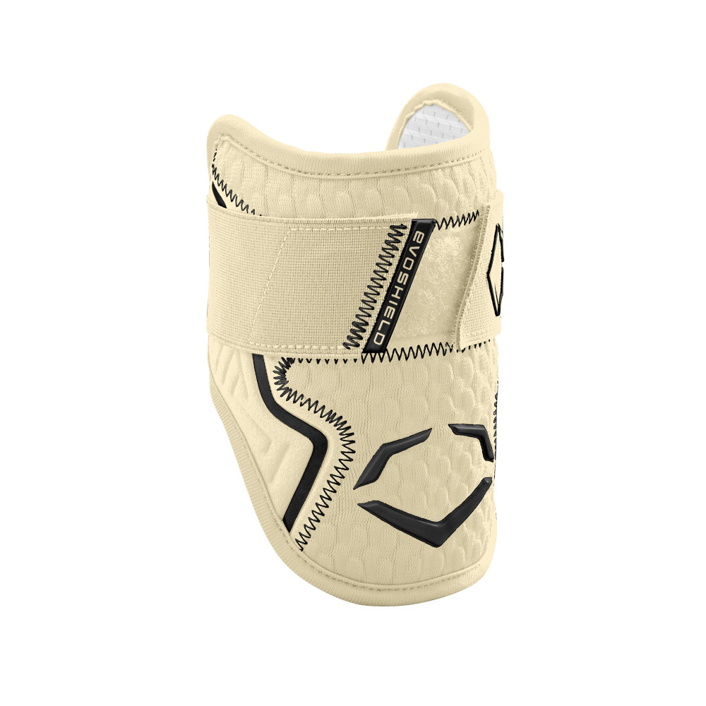 PROSRZ 2.0 Elbow Guard Baseball Town