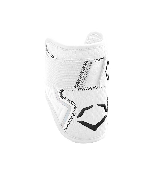 EVOSHIELD PRO-SRZ 2.0 Elbow Guard