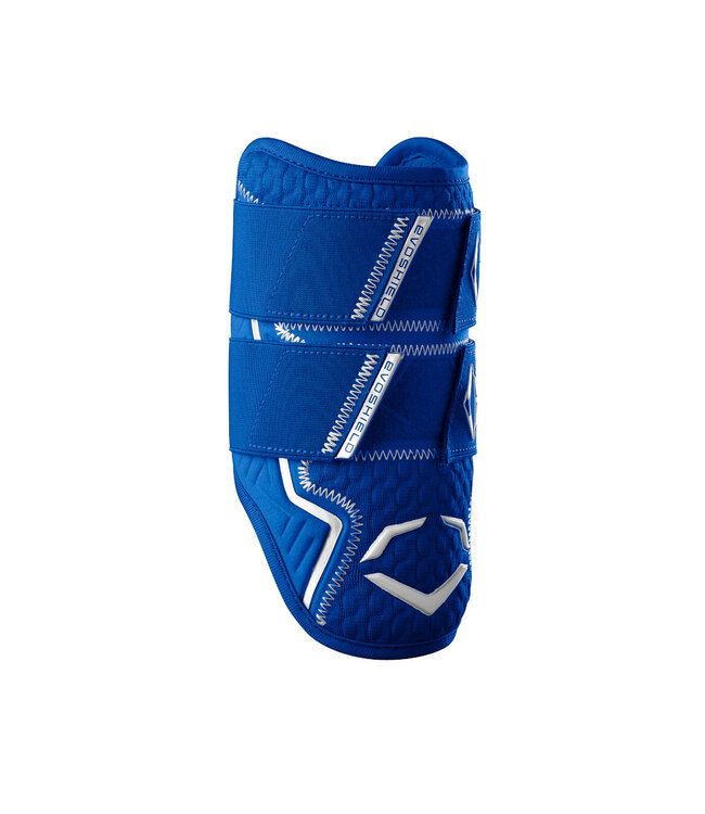 Protecteur de Coude à Double Strap PRO-SRZ 2.0