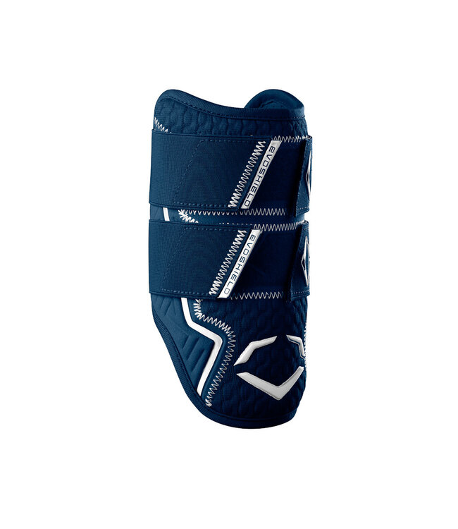 Protecteur de Coude à Double Strap PRO-SRZ 2.0