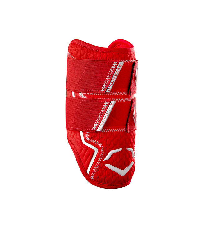 PRO-SRZ 2.0 Batter's Double Strap Elbow Guard