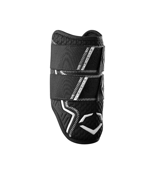 PRO-SRZ 2.0 Batter's Double Strap Elbow Guard - Baseball Town