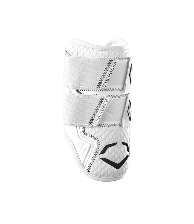 PRO-SRZ 2.0 Batter's Double Strap Elbow Guard
