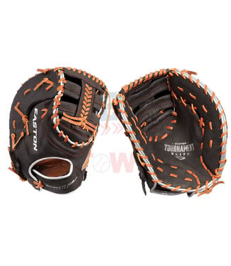 EASTON TEB3125 Tournament Elite 12.5" Youth Firstbase Baseball Glove