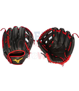 MIZUNO GMP2AR-600D MIZUNO PRO 11.75" Baseball Glove