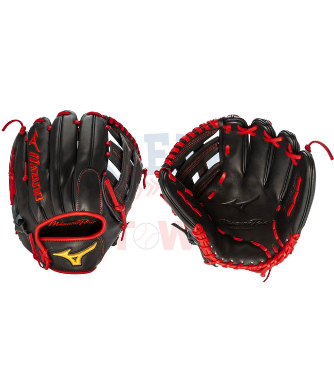 Gant de Baseball Mizuno Pro 11.75