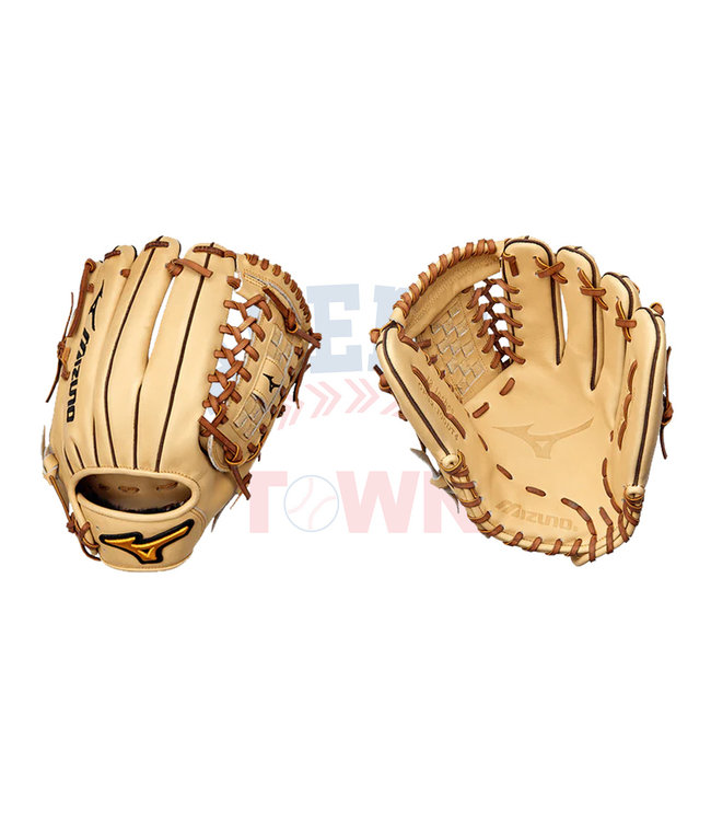 MIZUNO GPS2-100DT4 PRO SELECT 12" Baseball Glove