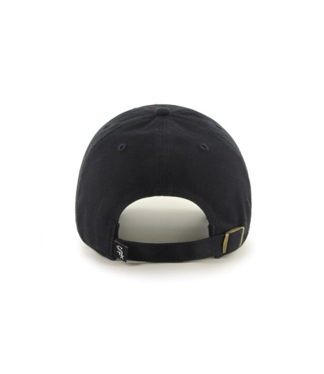 Casquette MLB Clean Up des White Sox de Chicago