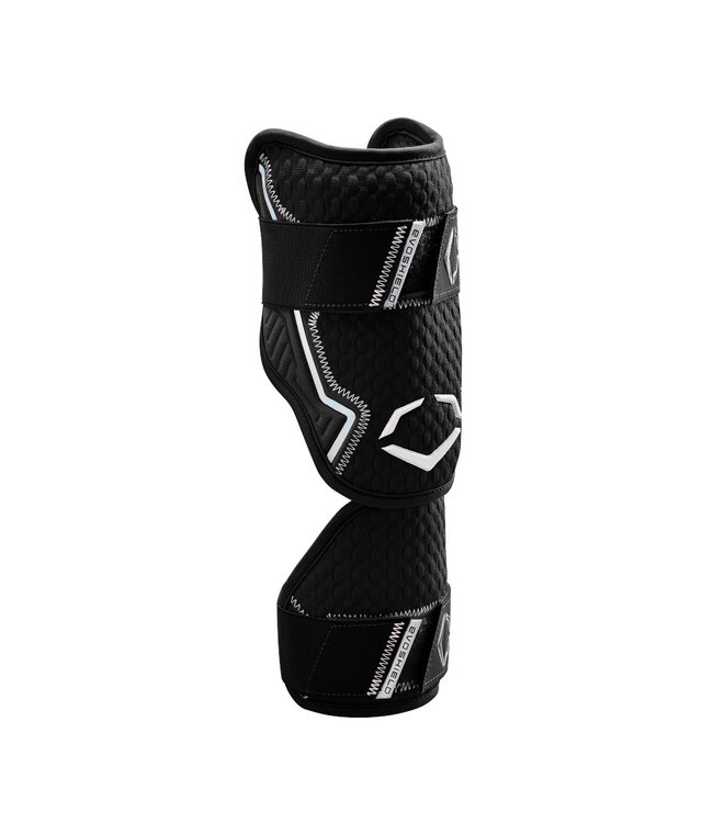 PRO-SRZ 2.0 Two Piece Elbow Guard