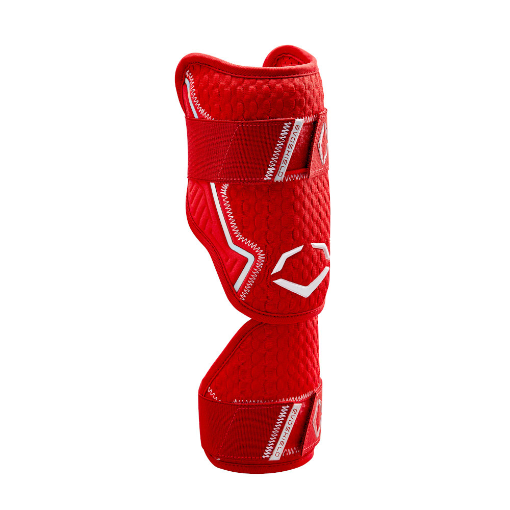 PROSRZ 2.0 Two Piece Elbow Guard Baseball Town