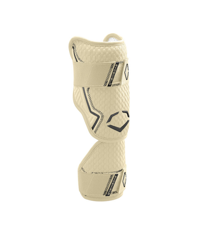 PRO-SRZ 2.0 Two Piece Elbow Guard