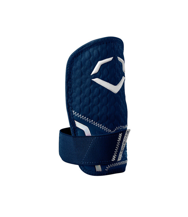 PRO-SRZ 2.0 Hand Guard Adult