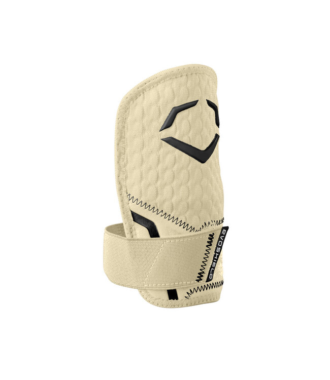 PRO-SRZ 2.0 Hand Guard Adult