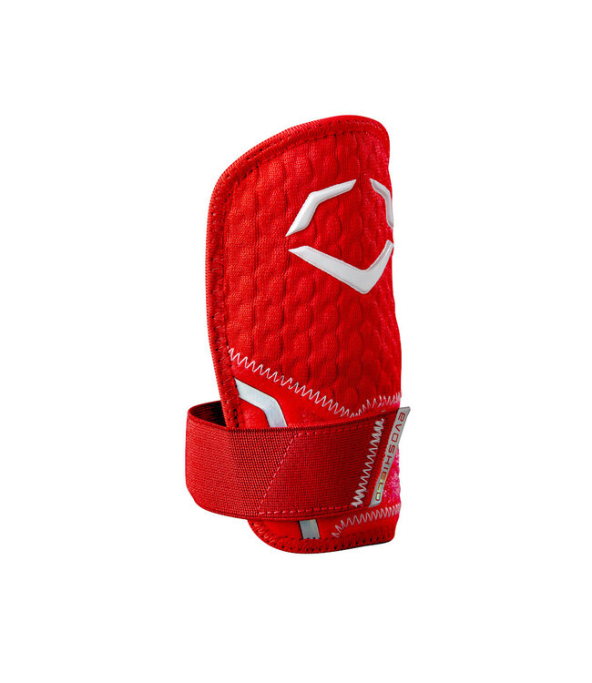 Protecteur de Main PRO-SRZ 2.0