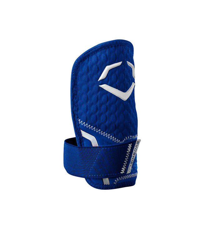 PRO-SRZ 2.0 Hand Guard Adult