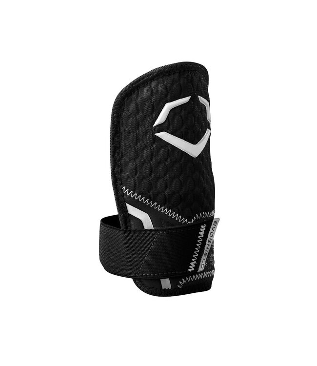 PRO-SRZ 2.0 Hand Guard Adult