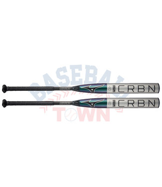 MIZUNO F23-PWR CRBN Fastpitch Bat (-10)