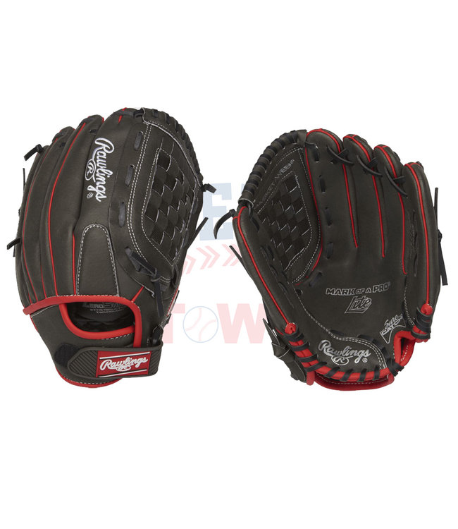 Gant de Baseball Junior Mark of a Pro 11.5" MPL115DSB