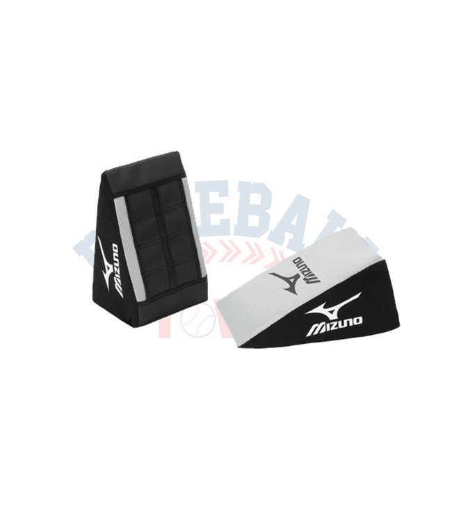 Runbird Catcher's Knee Wedge