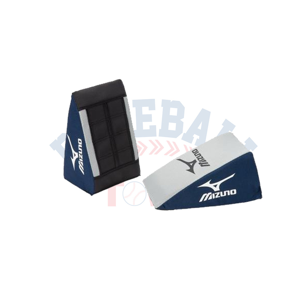 https://cdn.shoplightspeed.com/shops/606243/files/50021154/mizuno-runbird-catchers-knee-wedge.jpg