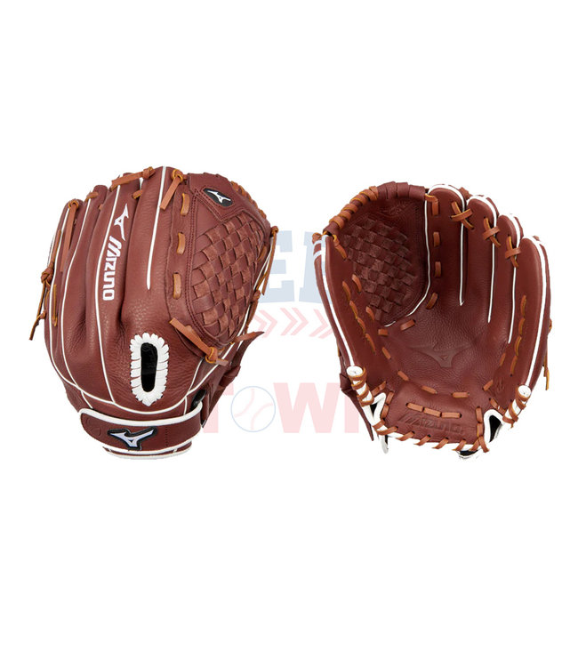 Gant de Fastpitch PROSPECT SELECT FP 12.5" GPSL1250F4